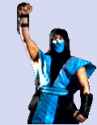 sub zero mk1 pose