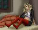 pregnant_ann_takamaki_by_fedallah48_dd6fsvh