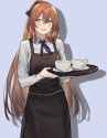 Springfield_Cafe_CG [sound=https%3A%2F%2Ffiles.catbox.moe%2Fxcf6yj.mp3]