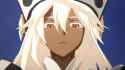 Ramlethal Glare