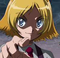 Evil Shota