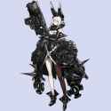 Elphelt_costume2 [sound=https%3A%2F%2Ffiles.catbox.moe%2F3hsgff.mp3]