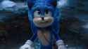 sonic-the-hedgehog-3-shadow-makes-his-big-screen-debut-at-v0-oLJXMv2qNsYt1_fbDMsOyH-mSvayJth7mNjdqtMTk0g