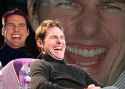 tom-cruise-laugh