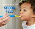 spoon-feeding-the-right-way1