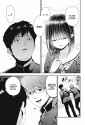 Otome no Harawata Hoshi no Iro - Vol.1 Ch.1 - Burn Up, Gen - 26