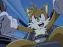 man-i-just-wish-wed-get-another-sonic-anime-that-looks-like-v0-ot28foltgold1[1]