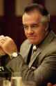 Tony-Sirico-69-1229052683