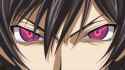 Geass-eyes