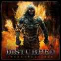 disturbed_indestructible