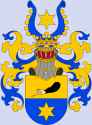 Coat_of_arms_of_von_Siebold