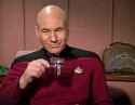 picard