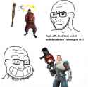 TF2C