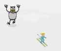 220px-Surf_video_game_with_winter_theming