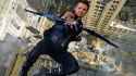 Hawkeye-Battle-of-New-York