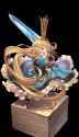 gbfcharlotta