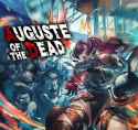 Auguste_of_the_Dead_Redux_top