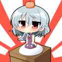 kishin_sagume_touhou_drawn_by_twumi__sample-d23a8eeea358a9ffb3bdc47f782acf67