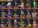 new skins ranked by fn.gg