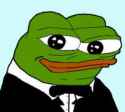 pepe-happy-wearing-fancy-tuxedo-thumbnail