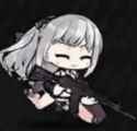 ak12-girls-frontline