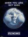 skyhigh