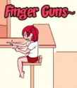 fingerguns