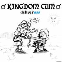 llceSarll-cesar-black-white-Kingdom-Come-Deliverance-gachimuchi-4322937