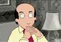 Dr. Katz