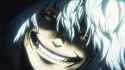 Tomura_Shigaraki_Smile