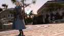 FINAL_FANTASY_XIV_2025-01-30-08-22-01-768-AM-2560-1440