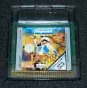 playmobil-hype-time-quest-game-boy