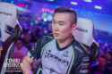 Infiltration_Combo_Breaker_2018