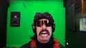 🔴LIVE - DR DISRESPECT - WARZONE - IMPOSSIBLE TRIPLE THREAT CHALLENGE 43-59 screenshot