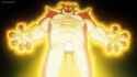 AnimePahe_Dragon_Ball_Daima_-_19_1080p_SubsPlease.mp4_205.38