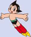 Astro_Boy_anime_version