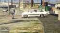 Grand Theft Auto V_20250221130254