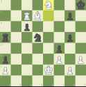 Screenshot_20250221_110046_Chess