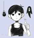 omori_sticker___thumbs_up__by_twilitangel_dh1sobf