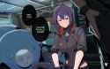 __kusanagi_motoko_m4_sopmod_ii_jr_and_tachikoma_girls_frontline_and_2_more_drawn_by_variasii__e79214ac1143754867fe3d6017e4a073