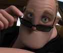 Mister-Incredible-The-Incredibles-Bob-Parr