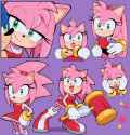 __sonic_the_hedgehog_and_amy_rose_sonic_drawn_by_shio_zsp1jqohfr12495__5c93c8d0e54d193b4c2663fce5ab7fc8