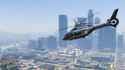 Grand Theft Auto V_20250221121325