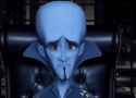 megamind-sad