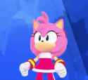 amy-rose-dance