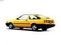 wallpapers_toyota_corolla_levin_1983_1