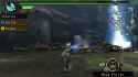 PPSSPP v1.17 - NPJB40001 _ MONSTER HUNTER PORTABLE 3rd HD Ver. 2_21_2025 9_47_12 PM