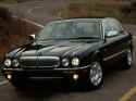 Jaguar-Vanden-Plas-01