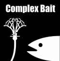 complex bait