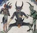 medieval-artists-transformed-satan-into-a-hybrid-beast-photo-u2